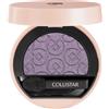 Collistar Impeccabile Ombretto Compatto 535 Indigo Shimmer 3g