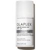 Olaplex N°5 Moisturize E Mend Leave-in Conditioner Balsamo Riparatore Per Capelli Danneggiati 100ml