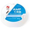 Vebi Istituto Biochimico Esca Antiformiche 30g
