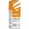 Eberlife Farmaceutici Emefer Bimbi Integratore Energia Gocce 30ml