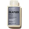 Olaplex N.4 Curl Bond Shaper Shampoo Idratante Capelli Ricci 100ml