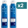Rilastil Bipacco spray doposole Rilastil Sun System 2x200ml
