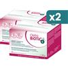 Omni Biotic Bipacco 2x60 bustine Omni Biotic 6 integratore fermenti lattici polvere