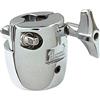 Pearl - PCL-100 Morsetto Per Tubi
