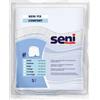 Seni Fix Comfort Slip mantenimento taglia M Pack di 5