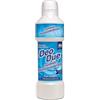 DEO DUE Ammorbidente Deo Due Morbido Profumazione Fiori Azzurri