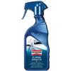Arexons Decongelante elimina ghiaccio arexons de ice no gas, 500 ml