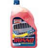 Arexons Protettivo per radiatori arexons rosso 2 lt