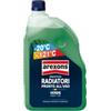 Arexons Liquido protettivo per radiatori -20°c arexons 2 lt