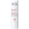 Svr Topyalyse Stick Labbra 4,8 g