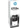 HP Cartuccia stampante HP GT53XL (1VV21AE) - Nero Alta capacità