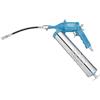 Hazet 9042N-1 Ingrassatore, Multicolore