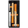 Beta M234 - Termoformato morbido con assortimento di utensili