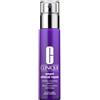 Clinique Smart Clinical Repair Wrinkle Correcting Serum 30 ml Siero anti età ad azione mirata