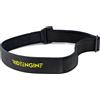 Ride Engine RE_Tractable Reel Leash Waist Belt (no leash)