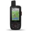 Garmin GPSMAP 67i, Grigio scuro