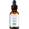 SkinCeuticals (L'Oreal Italia) SkinCeuticals Blemish + Age Defense | Siero Viso Anti-Imperfezioni Pelle Grassa Acneica Matura | 30ml