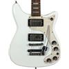 Epiphone Limited Edition Wilshire 2007 - White | bianco
