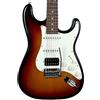 Suhr Classic S HSS 2024 - Sunburst | Sunburst - molto buono