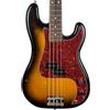 Fender Japan Jazz / Precision Bass 1995-1996 - Sunburst | Sunburst