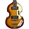 Greco Basso violino anni 1970 - Sunburst | Sunburst