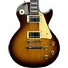 Yamaha Japan SL400S Studio Lord Les Paul 1980 - Tobacco Sunburst | Tobacco Sunburst
