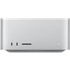 Apple Mac Studio 2022 M1 Max | 24-Core GPU | 32 GB | 512 GB SSD
