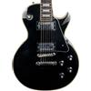 Yamaha Japan SL430 Les Paul 1980 - Ebony | Ebano
