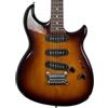 Yamaha Japan SC3000 1980 - Sunburst | Sunburst