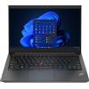 Lenovo ThinkPad E14 G4 | Ryzen 7 5825U | 14 | 40 GB | 512 GB SSD | FP | Win 11 Pro | DE