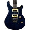PRS SE Custom 24 2009 - Whale Blue | Whale Blue
