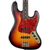 Tokai Jazz Bass 1980 - Sunburst | Sunburst