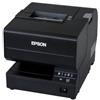 Epson TM-J7200 (301) stampante di ricevute POS 100mm/ 600 C31CF69301