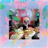 Kap Bambino Dust, Fierce, Forever (CD) Album