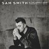 Sam Smith In the Lonely Hour: Drowning Shadows Edition (CD) Album