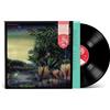 Fleetwood Mac Tango in the Night (Vinyl LP)