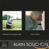 Alain Souchon J'veux Du Live/Ecoutez D'ou Vient (CD)