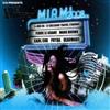Various Artists Cr2 Presents Live and Direct Miami 2008 Album