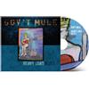 Gov't Mule Heavy Load Blues (CD) Album