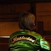 Wild Ones Heatwave (CD) EP