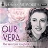 Vera Lynn Silver Memories: Our Vera (CD)