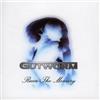 Gutworm Ruin the Memory Album