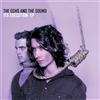 Echo & Sound It's Execution (CD)