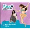 Kira Kolumna Folge 14:Missverstanden (CD)