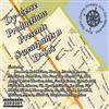 Dy-Verse Productions Sweatpants N D-Bo's a Mateo Compilation / Various (CD)