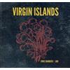Virgin Islands Ernie Chambers v. God (CD)