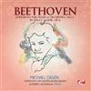 Ludwig van Beetho CONCERTO FOR PIANO and ORCHESTRA NO. 2 IN B-FLAT MAJOR, (CD)