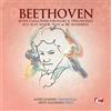 Ludwig van Beetho SEVEN VARIATIONS FOR PIANO AND VIOLONCELLO IN E-FLAT MAJ (CD)
