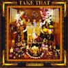 Take That Nobody Else (Jewel Case) (CD) Album