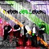 Sinodee & die Combo Farben des Lebens (CD)